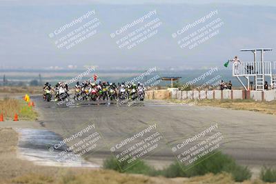media/Jun-28-2025-CRA (Sat) [[8017bea174]]/Race Photos/Race 1/